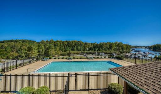 Photo #43 of TRAVELLERS, MINERAL, VA 2.3 acres