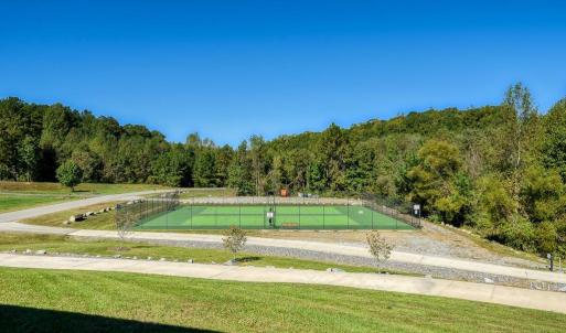 Photo #44 of TRAVELLERS, MINERAL, VA 2.3 acres