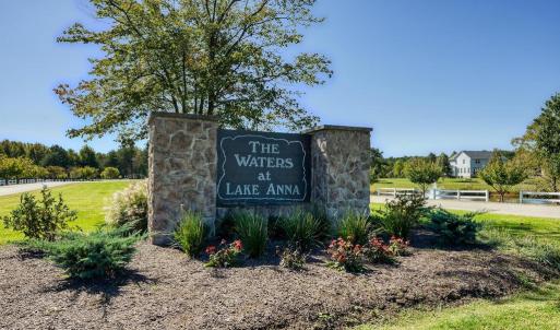 Photo #1 of TRAVELLERS, MINERAL, VA 2.3 acres