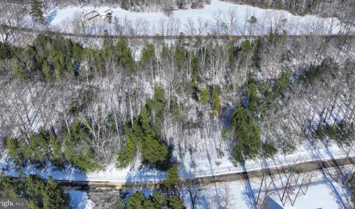 Photo #50 of TRAVELLERS, MINERAL, VA 2.3 acres