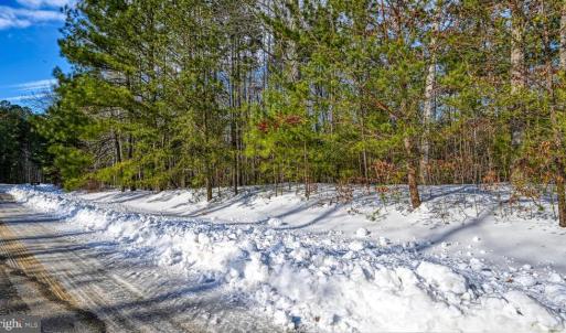 Photo #57 of TRAVELLERS, MINERAL, VA 2.3 acres