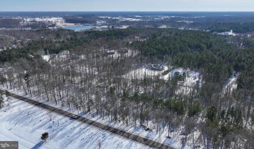 Photo #62 of TRAVELLERS, MINERAL, VA 2.3 acres