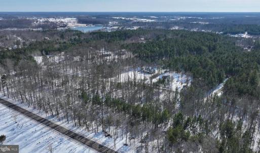 Photo #64 of TRAVELLERS, MINERAL, VA 2.3 acres