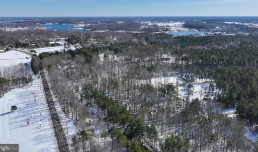 Photo #67 of TRAVELLERS, MINERAL, VA 2.3 acres