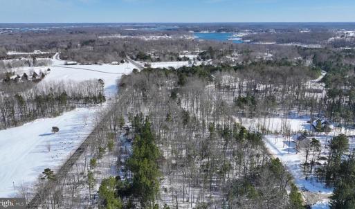 Photo #70 of TRAVELLERS, MINERAL, VA 2.3 acres