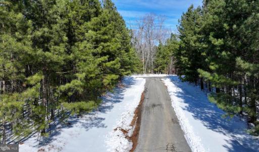 Photo #73 of TRAVELLERS, MINERAL, VA 2.3 acres