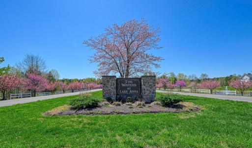 Photo #48 of TRAVELLERS, MINERAL, VA 2.3 acres