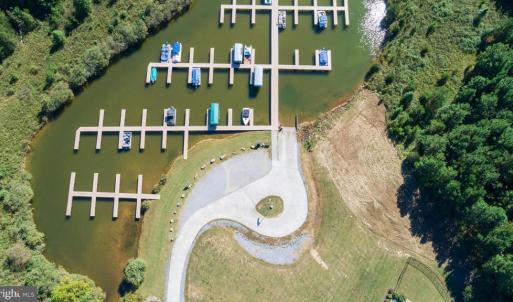 Photo #3 of TRAVELLERS, MINERAL, VA 2.3 acres