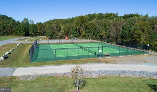 Photo #5 of TRAVELLERS, MINERAL, VA 2.3 acres