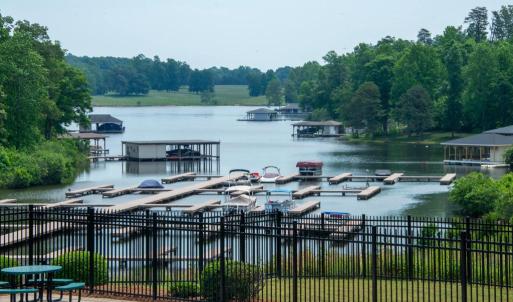 Photo #7 of TRAVELLERS, MINERAL, VA 2.3 acres