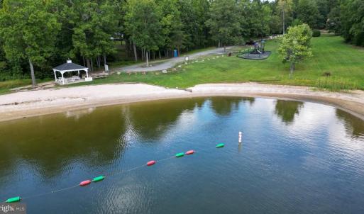 Photo #22 of TRAVELLERS, MINERAL, VA 2.3 acres