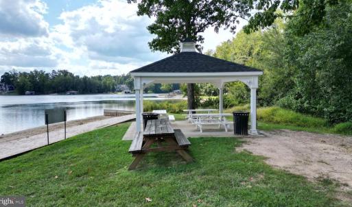 Photo #24 of TRAVELLERS, MINERAL, VA 2.3 acres