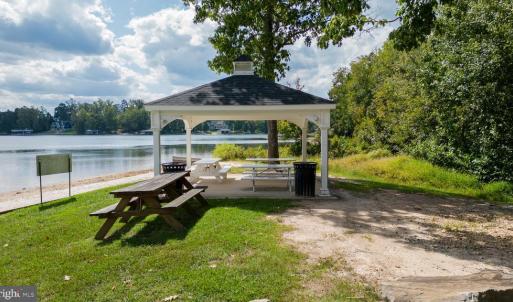 Photo #25 of TRAVELLERS, MINERAL, VA 2.3 acres