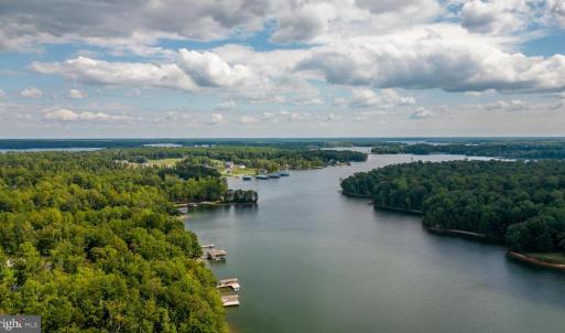 Photo #26 of TRAVELLERS, MINERAL, VA 2.3 acres