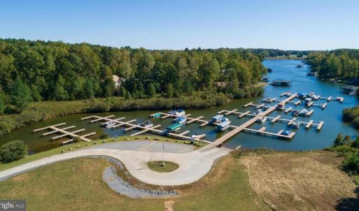 Photo #39 of TRAVELLERS, MINERAL, VA 2.3 acres