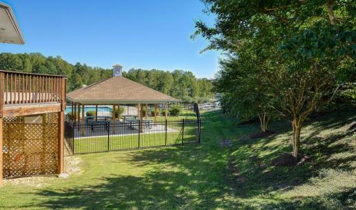 Photo #41 of TRAVELLERS, MINERAL, VA 2.3 acres