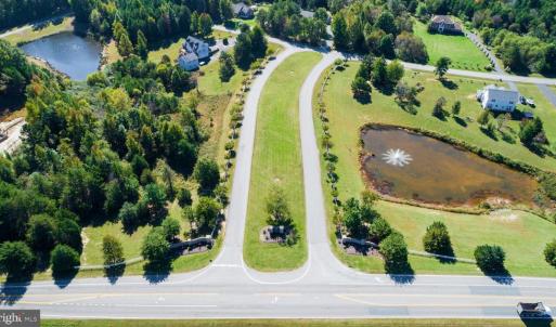 Photo #45 of TRAVELLERS, MINERAL, VA 2.3 acres