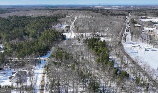 Photo #53 of TRAVELLERS, MINERAL, VA 2.3 acres