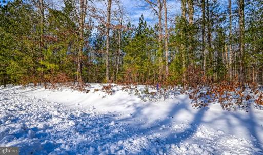 Photo #54 of TRAVELLERS, MINERAL, VA 2.3 acres