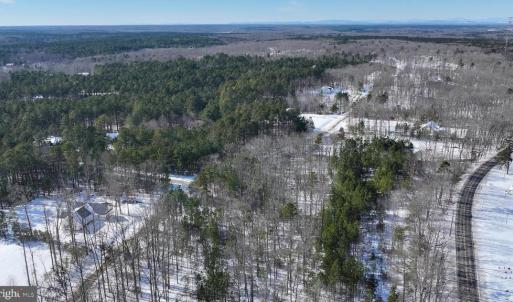 Photo #55 of TRAVELLERS, MINERAL, VA 2.3 acres