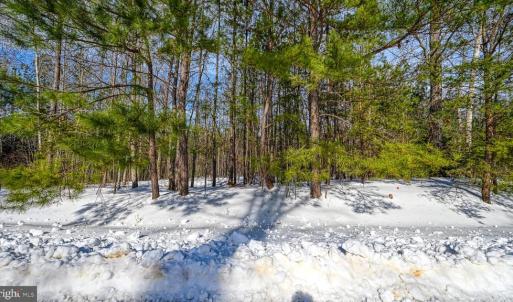 Photo #61 of TRAVELLERS, MINERAL, VA 2.3 acres