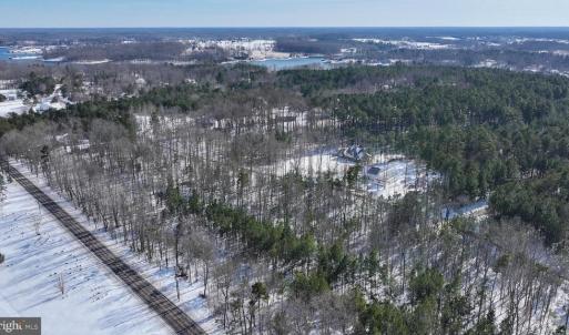 Photo #65 of TRAVELLERS, MINERAL, VA 2.3 acres