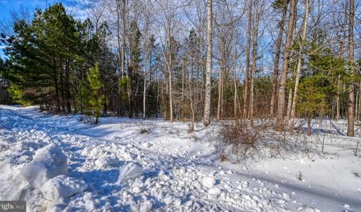 Photo #68 of TRAVELLERS, MINERAL, VA 2.3 acres