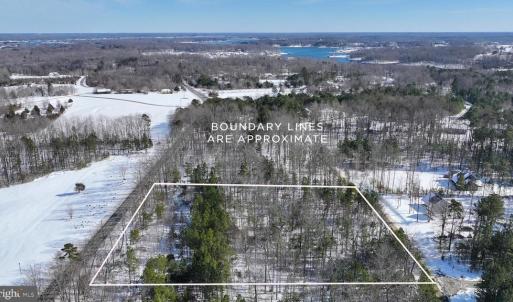 Photo #69 of TRAVELLERS, MINERAL, VA 2.3 acres