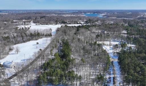 Photo #71 of TRAVELLERS, MINERAL, VA 2.3 acres