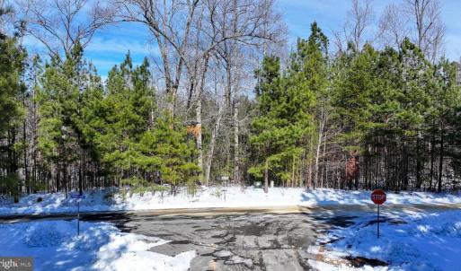 Photo #74 of TRAVELLERS, MINERAL, VA 2.3 acres