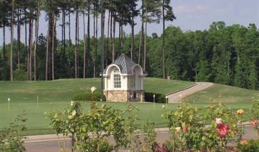 Photo #7 of 5200 Postbridge, Greensboro, NC 0.7 acres