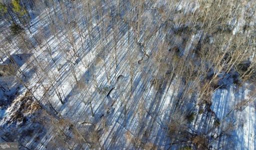 Photo #3 of MT ZION CHURCH RD, MADISON, VA 6.0 acres