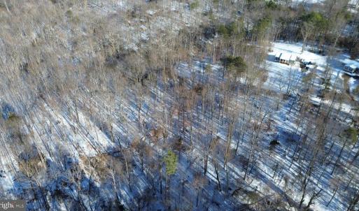 Photo #4 of MT ZION CHURCH RD, MADISON, VA 6.0 acres