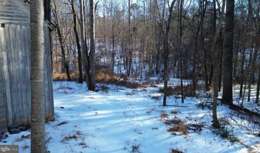Photo #7 of MT ZION CHURCH RD, MADISON, VA 6.0 acres