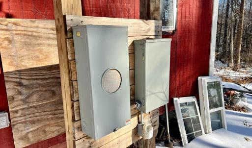 Photo #9 of MT ZION CHURCH RD, MADISON, VA 6.0 acres