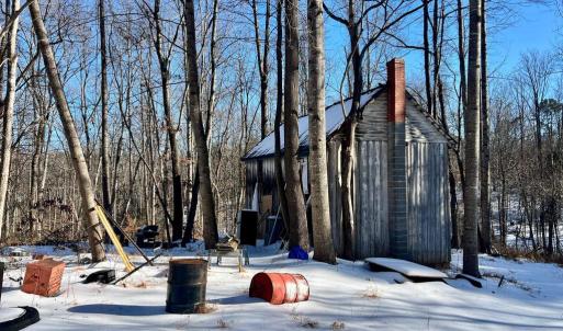 Photo #10 of MT ZION CHURCH RD, MADISON, VA 6.0 acres