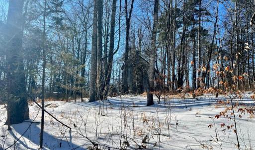 Photo #17 of MT ZION CHURCH RD, MADISON, VA 6.0 acres