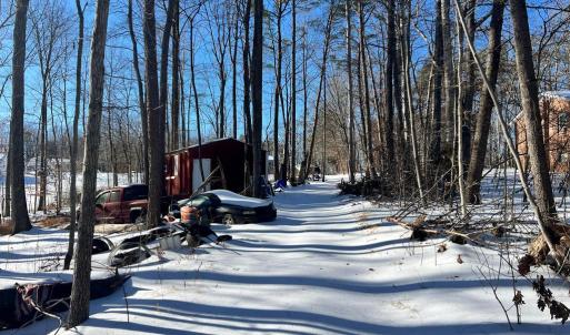 Photo #18 of MT ZION CHURCH RD, MADISON, VA 6.0 acres