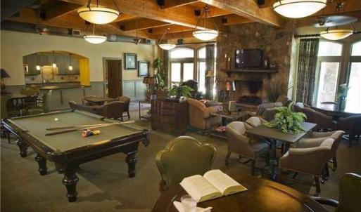 Photo #8 of 4714 Postbridge, Greensboro, NC 0.6 acres