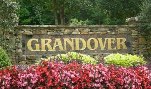 Photo #2 of 4714 Postbridge, Greensboro, NC 0.6 acres