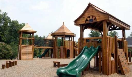 Photo #9 of 4316 Ravenstone, Greensboro, NC 0.6 acres