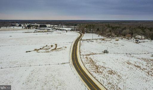 Photo #7 of BIBB STORE RD, LOUISA, VA 8.6 acres