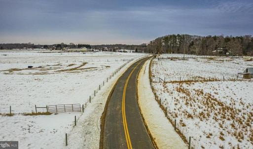 Photo #8 of BIBB STORE RD, LOUISA, VA 8.6 acres