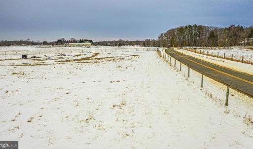 Photo #9 of BIBB STORE RD, LOUISA, VA 8.6 acres