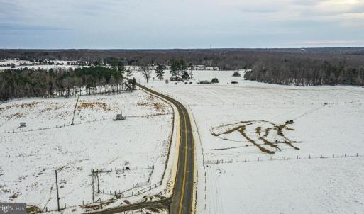 Photo #11 of BIBB STORE RD, LOUISA, VA 8.6 acres