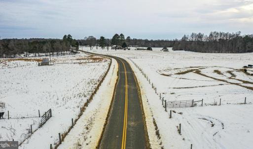 Photo #12 of BIBB STORE RD, LOUISA, VA 8.6 acres