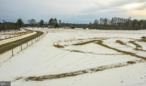 Photo #13 of BIBB STORE RD, LOUISA, VA 8.6 acres