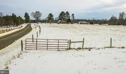 Photo #14 of BIBB STORE RD, LOUISA, VA 8.6 acres