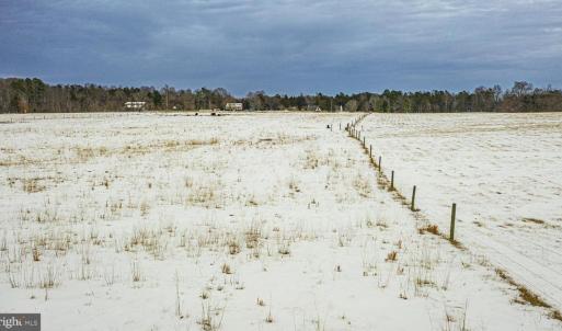 Photo #16 of BIBB STORE RD, LOUISA, VA 8.6 acres