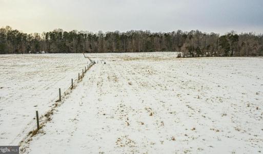 Photo #18 of BIBB STORE RD, LOUISA, VA 8.6 acres